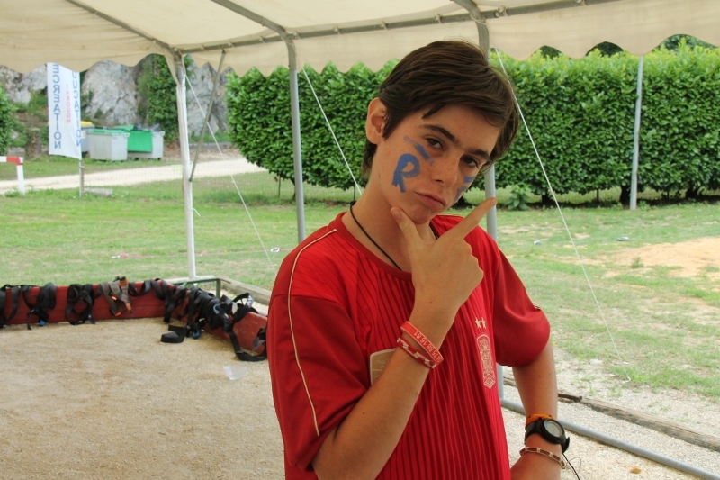 Village Camps International Summer Camp Ard&egrave;che, France 2019-07-26 https://www.villagecamps.com/journals_admin/images/919-41-07-11-2014  (800x533) (42).jpg